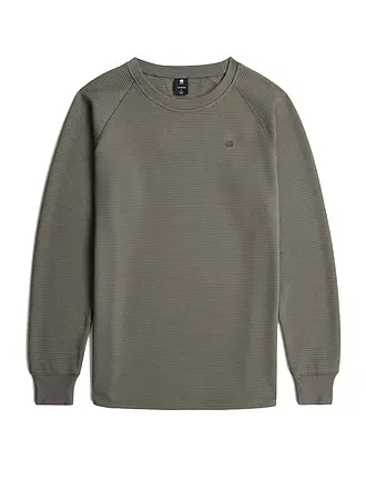 G-STAR RAW | Sweater JIRGI R T L S | 